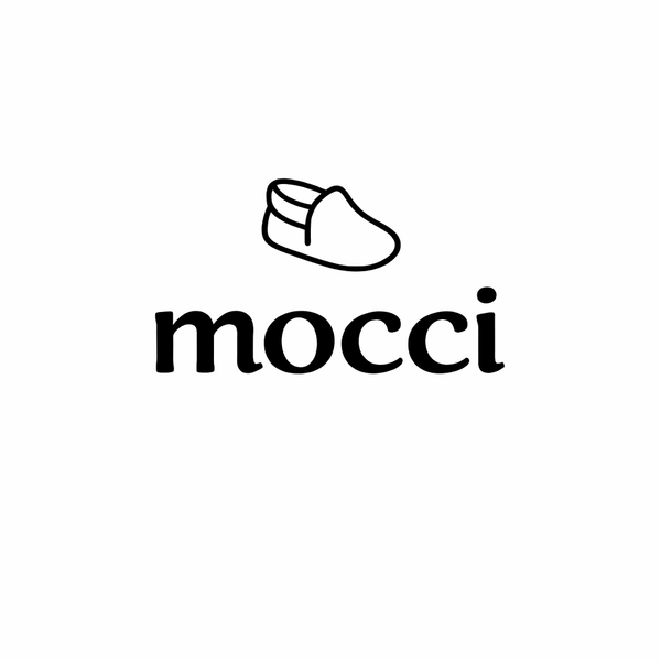 Mocci